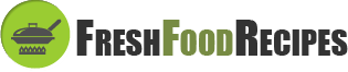 FreshFoodRecipes.com