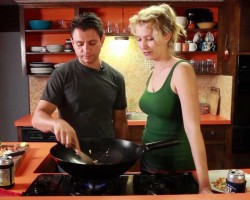Breakfast Hash Recipe With Hilah Cooking