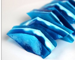 How To Make Jell-O Jigglers – Sponsored Video