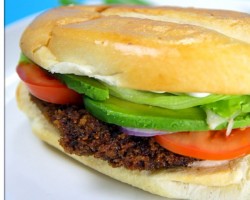 Milanesa Torta – How to Recipe