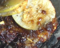 Wild Duck recipe by the BBQ Pit Boys