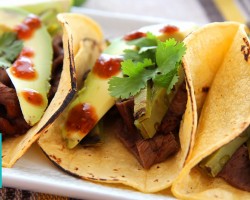 Carne Asada |  How To Grill Like a Mexican!