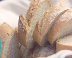 French Brunch |  Hilah Cooking