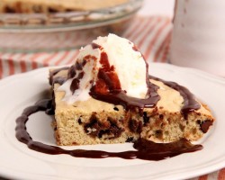 Cookie Cake | Episode 1040