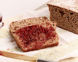 Spelt Bread Recipe | Episode 1039